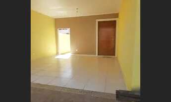 Imagem 2: LINDO SOBRADO EM CONDOMINIO ALTO PADRÃO JACAREÍ SP