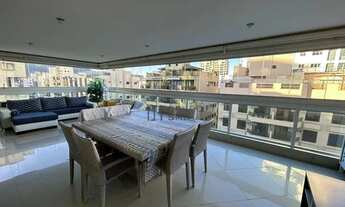 Imagem 6: Apartamento com 3 dormitórios à venda, 117 m² por R$ 850.000,00 - Praia da Enseada Brunel