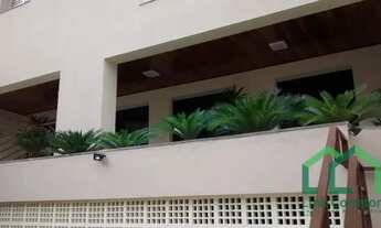 Imagem 6: Apartamento à venda, 78 m² por R$ 460.000,00 - Cambuí - Campinas/SP