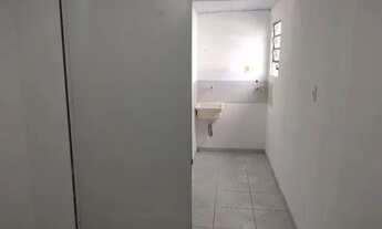 Imagem 3: Apartamentos 1 Dormitório para locação em Manaus - AM