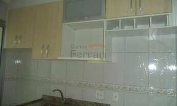 Imagem 3: Apartamento a venda, Vila Guilherme, 02 dormitórios, 01 vaga