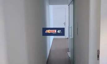 Imagem 7: Apartamento 2 dormitórios vila rosalia 60 m2 280 mil