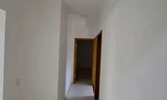 Imagem 7: LINDA CASA COM 3 DORMITÓRIOS SENDO 1 SUÍTE NO CONDOMÍNIO GRAN VILLE SÃO VENÂNCIO EM ITUPEV