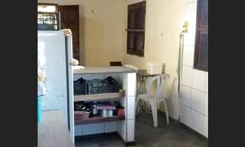 Imagem 3: Casas Casa com 2 dormitórios