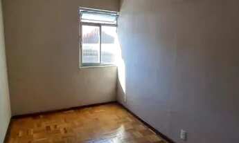 Imagem 6: APARTAMENTO para aluguel, 2 quartos, PONTILHÃO - BARBACENA/MG