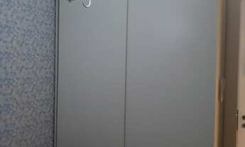 Imagem 6: Apartamento para venda tem 136 metros quadrados com 4 quartos em Jardim Arpoador - São Pau