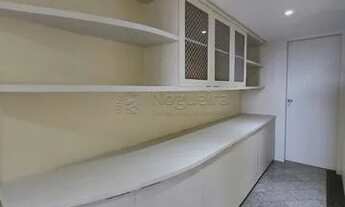 Imagem 4: Apartamento com excelente localização 3 quartos 152 m² no Espinheiro