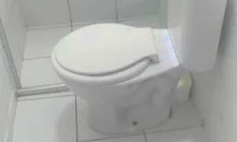 Imagem 7: Apartamento à Venda - Oportunidade Imperdível!