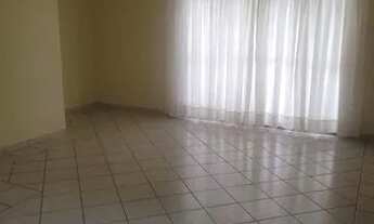 Imagem 3: Apartamento pra venda ou locação com 3 dormitórios sendo uma suíte