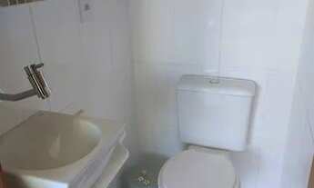 Imagem 7: PORTO ALEGRE - Apartamento Padrão - PASSO D AREIA