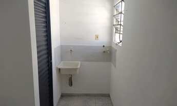 Imagem 5: Apartamentos 1 Dormitório para locação em Manaus - AM