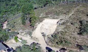 Imagem 12: Terreno / Venda Terreno / lote com venda por R$230.000