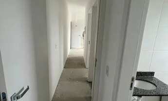 Imagem 3: Aparamento Grand Kazza - Urbanova