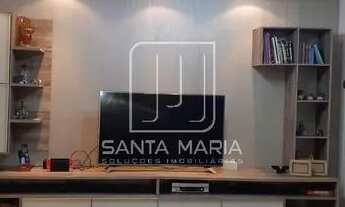 Imagem 3: Apartamento (tipo - padrao) 3 dormitórios/suite, cozinha planejada, portaria 24hs, lazer