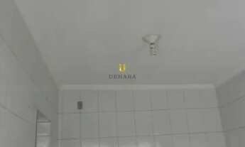 Imagem 5: CASA PARA LOCAÇÃO NA CASA VERDE FÁCIL LOCOMOÇÃO