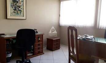 Imagem 6: Sala à venda, 1 vaga, Copacabana - RIO DE JANEIRO/RJ