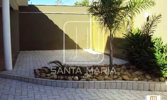 Imagem 3: Casa (sobrado na rua) 3 dormitórios/suite, cozinha planejada