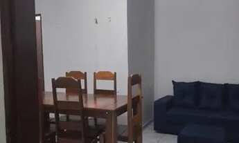 Imagem 6: Casa aluguel veraneio Salinas/Salinópolis (Pará) 5 min da praia do Atalaia