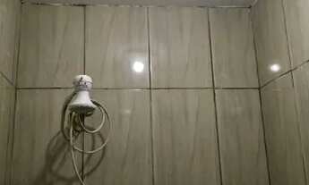 Imagem 7: Casa pra alugar Casa com 1 dormitório