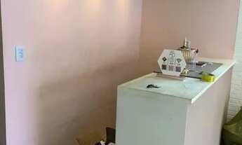 Imagem 4: Aluguel - Espaço comercial