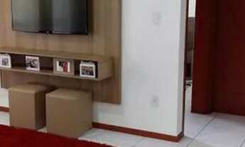 Imagem 6: PALHOçA - Padrão - Aririú da Formiga