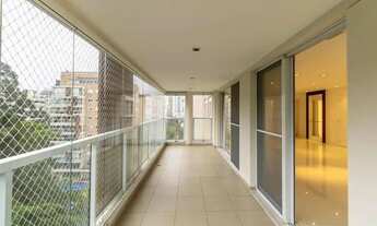 Imagem: Apartamento em condominio cobiçado na chacara