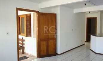 Imagem 5: Casa em Hípica Casa com 3 dormitórios