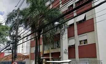 Imagem 4: Apartamento com 2 dormitórios à venda, 63 m² por R$ 380.000,00 - Santana - São Paulo/SP