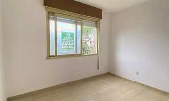 Imagem 5: PORTO ALEGRE - Apartamento Padrão - RUBEM BERTA