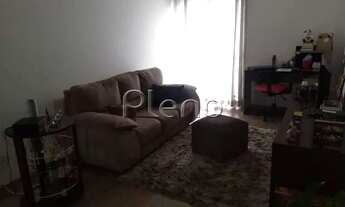 Imagem 6: Apartamento - Vila Itapura - Campinas