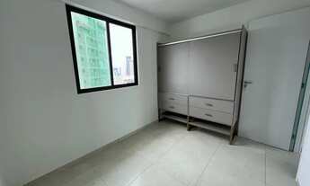 Imagem 4: 2 quartos Madalena NOVO