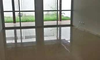 Imagem: Casa à venda, 207 m² por R$ 925.000,00