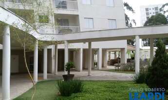 Imagem 6: APARTAMENTO - MORUMBI - SP