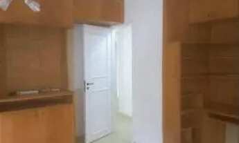 Imagem 7: APARTAMENTO - POMPÉIA - SP