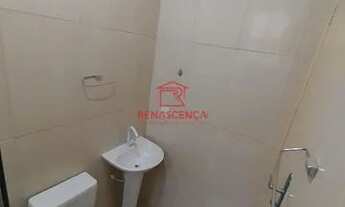 Imagem 3: Charmosa Kitnet no Méier ótima localização e custo benefício! Cod 11826