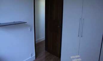 Imagem 6: APTO PADRÃO RIO DE JANEIRO IRAJÁ