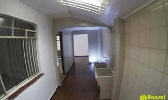 Imagem 3: Casas Residenciais com 3 quartos para alugar por R$ 1950.00, 150.00 m2 - BOQUEIRAO - CURIT