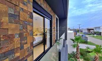 Imagem 4: XANGRI-Lá - Casa de Condomínio - Condominio Blue Xangri-la