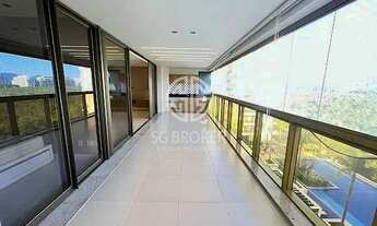 Imagem: Apartamento para locação no melhor lugar