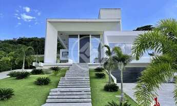 Imagem 6: Sobrado à venda em Goiânia/GO