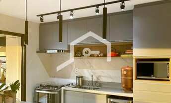 Imagem 2: Perdizes- Apartamento com 3 dormitórios, sendo 2 suítes e 2 vagas a venda