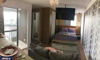 Imagem: Studio, Centro - Guarulhos