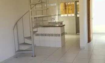 Imagem 5: CASA RESIDENCIAL em CURITIBA - PR, SANTA FELICIDADE