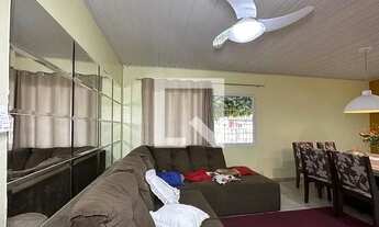 Imagem 5: Casa à Venda - Niterói, 3 Quartos, 280 m2