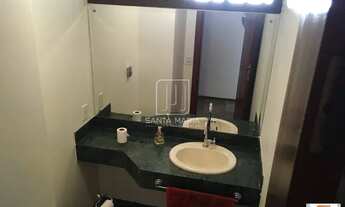 Imagem 7: Apartamento (tipo - padrao) 3 dormitórios/suite, cozinha planejada, portaria 24hs, elevado