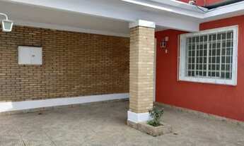 Imagem 2: Casa para Venda ou Locação