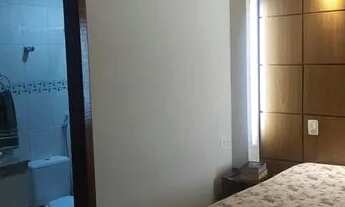 Imagem 6: Apartamento para aluguel, 3 quartos, 1 suíte, 2 vagas, Fernão Dias - Belo Horizonte/MG