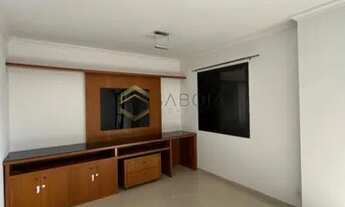 Imagem 5: Apartamento em Alto da Boa Vista - São Paulo, SP