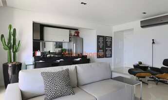 Imagem 4: Condomínio Arizona 701 - PRÉDIO NOVO