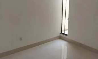 Imagem 3: Casa à venda 3 Quartos, 1 Suite, 2 Vagas, 150M², Jardim Bonanza, Aparecida de Goiânia - GO